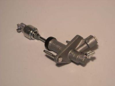 Embraiagem transmissor AISIN ref. QH-019